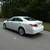 Lexus ES 350 ONE OWNER and NO DEALER FEES 19 thumbnail