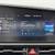2025 Kia Niro Electric EX Touring SUV 15 thumbnail