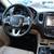2017 Dodge Durango Citadel AWD 4dr SUV *** NO PAYMENTS FOR 90 DAYS!!!** 13 thumbnail