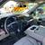 2018 FORD F150 XLT > CALL NOW! (909)>587>21>24 EZ FINANCE!! 11 thumbnail