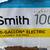 NEW!!! A.O. Smith Signature 100 40-Gallons 12 thumbnail