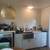 $1435 room for rent in Elysian Valley LA's Frogtown! 3 thumbnail