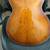 Ibanez Guitar 4 thumbnail