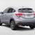 2022 Honda HR-V AWD All Wheel Drive EX-L SUV 7 thumbnail