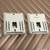 Aprilaire Programmable Thermostats (PAIR) 3 thumbnail