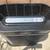 HEPA Air Purifier - Honeywell HPA300 2 thumbnail