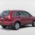 2011 Honda CR-V 4x4 4WD CRV LX SUV 5 thumbnail
