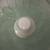 HOTPOINT WHITE TOPLOAD WASHER - FULL AGITATOR 12 thumbnail