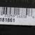 13x6.50-6 tires 3 new, mower, cart 3 thumbnail