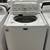 Maytag Top Load Washer MVW5430MW1, White – WARRANTY 2 thumbnail