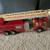 Nylint Fire Truck 4 thumbnail