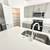 Modern 3 Beds 2.5 Baths Townhome with Legacy Trail access and Pool 4 thumbnail
