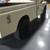 1972 Land Rover 109 Series 3 Hard Top 9 thumbnail