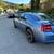2007 Dodge Charger SE 3.5L V6 - $3000 OBO 4 thumbnail