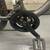 Giant bike 47cm 4 thumbnail