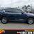 2023 Mazda CX-5 2.5 S Preferred *CX-5 CX5* 2 thumbnail