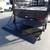 2019 Ford Super Duty F350 DRW XL 12 Stake Body w/End Lift Gate 16 thumbnail