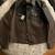 New Men's BOTTEGA VENETA leather/denim brand New 2 thumbnail