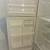 Frigidaire Refrigerator Used in Working Condition 3 thumbnail