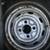 14" 15" 16" WHEELS TIRES FORD/GM 5 thumbnail