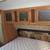 2009 Keystone RV Passport 286RB Camper 10 thumbnail