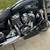 2017 Indian Motorcycle Springfield 111 9 thumbnail