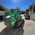 Bobcat 740 5 thumbnail