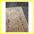 3ft 9in X 5ft 9in Hand Knotted Afghan Chobi Style Area Rug 10 thumbnail