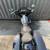 2022 Harley-Davidson FLHXSE - CVO Street Glide V Twin 22 thumbnail