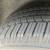 2014 Porsche Cayenne Diesel 6 thumbnail