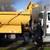 2015 International 7600 Dump Truck With Plow/Spreader Diesel 6X4 - 116 9 thumbnail