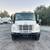 2016 Freightliner M2106 Flatbed Truck with Low Miles (u13402) 10 thumbnail