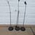 Sold- Microphone Stands 2 thumbnail