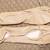 Used Capezio Tap Shoes 8 thumbnail