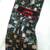 Various Men's Ties 6 thumbnail