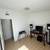 $1500/month for 2 rooms in shared 3 bedroom house | Serra Mesa 6 thumbnail