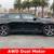 2022 Polestar 2 - *SE HABLA ESPANOL* BAD CREDIT OK! 5 thumbnail