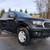 2019 Ford Ranger ~ 4X4 ~ CrewCab ~ XLT ~ 129k MILES ~ FINANCING Avail 6 thumbnail