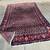 8x10 feet Persian Handmade rug 2 thumbnail