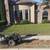 Carpet Grass Installation and Dirt Tilling Services 3 thumbnail