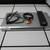 Sony DVD/CD/Player + Remote+Cables+Demonstration 1 thumbnail