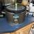 Calphalon Digital Sauté Slow cooker 1 thumbnail