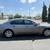 **Weekly Special** 2003 BMW 745i 8 thumbnail
