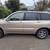 2005 Toyota Highlander 7 thumbnail