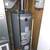 $6,700.00 AC AND Air Conditioning. Furnace install PGX HVAC 4 thumbnail