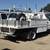 2019 FORD F550 DUALLY CONTRACTOR/UTILITY SERVICE TRUCK 11 thumbnail