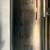 BMW (2020-2024) S1000RR/M1000RR/M1000R OEM Akrapovic Exhaust Slip-On 3 thumbnail