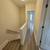 UPDATED TWO BEDROOM TOWNHOUSE IN HEART OF H STREET/ATLAS DISTRICT 8 thumbnail