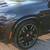 2022 BMW X3 M40i 3 thumbnail