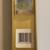 STANLEY 48” (4 FT.) PROFESSIONAL I-BEAM LEVEL W/3 VIALS - NEW 4 thumbnail